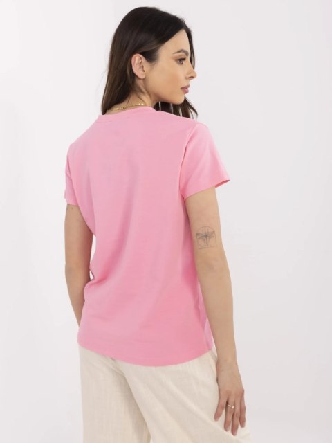 T-shirt CLM-TS-1640.87