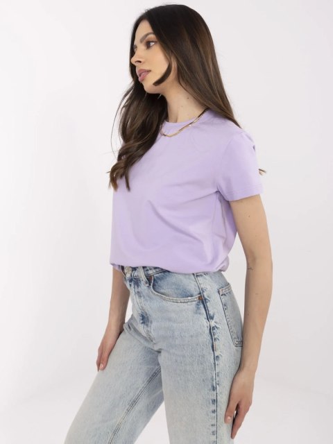 T-shirt CLM-TS-1640.87