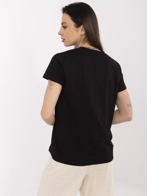 T-shirt CLM-TS-1640.87