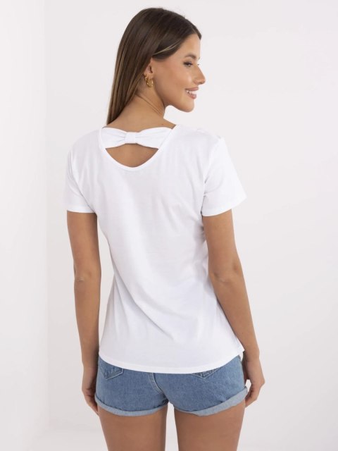 T-shirt NM-TS-NG25285.74P