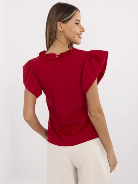 Bluzka LK-BZ-506781-1.12