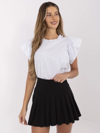 Bluzka LK-BZ-506781-2.80