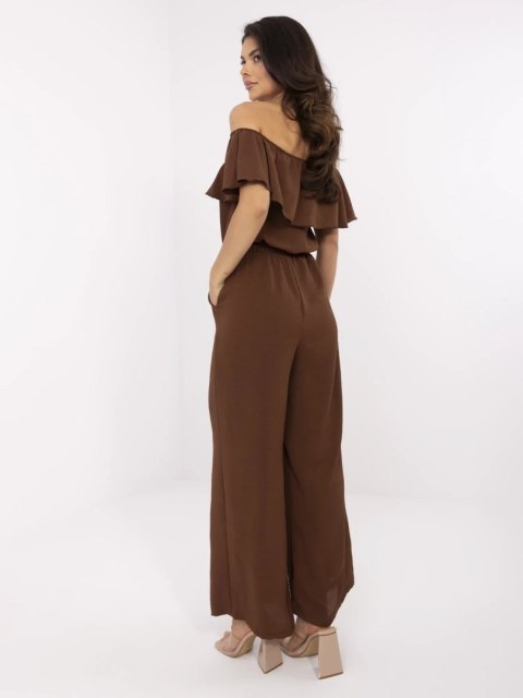 Kombinezon MI-KO-T52.67