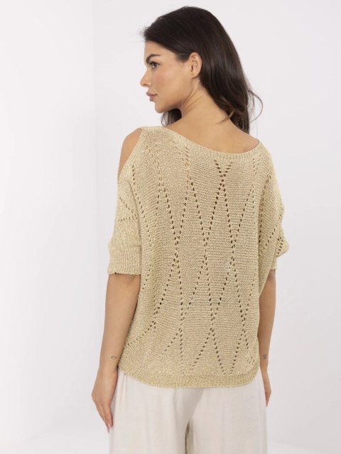 Sweter MI-SW-1605.83