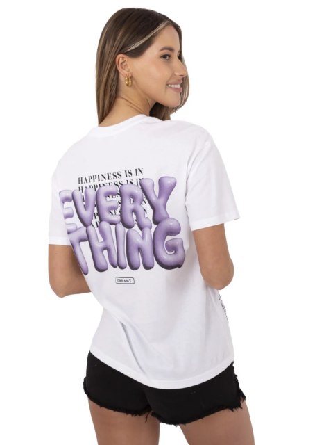T-shirt D12022AC02705A