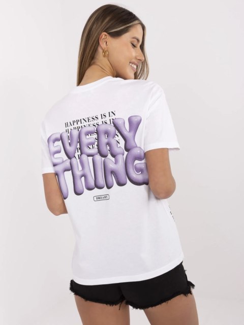 T-shirt D12022AC02705A