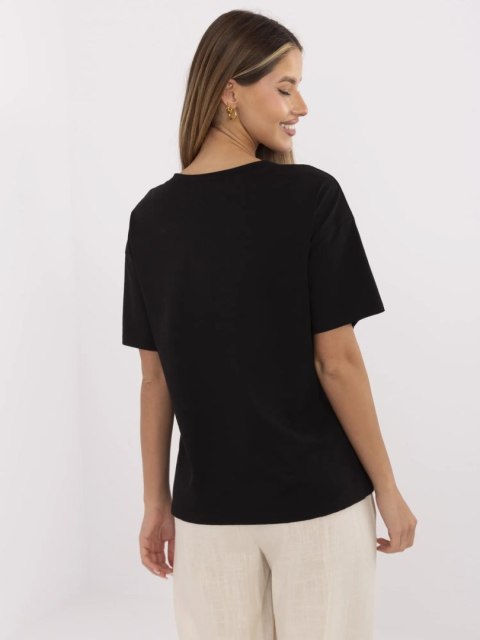 T-shirt MI-TS-M3221G.75