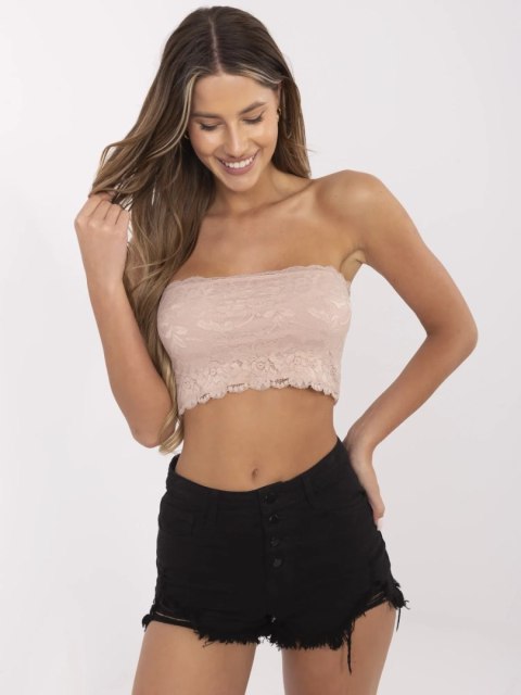 Top D16048W02497A