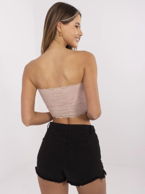 Top D16048W02497A