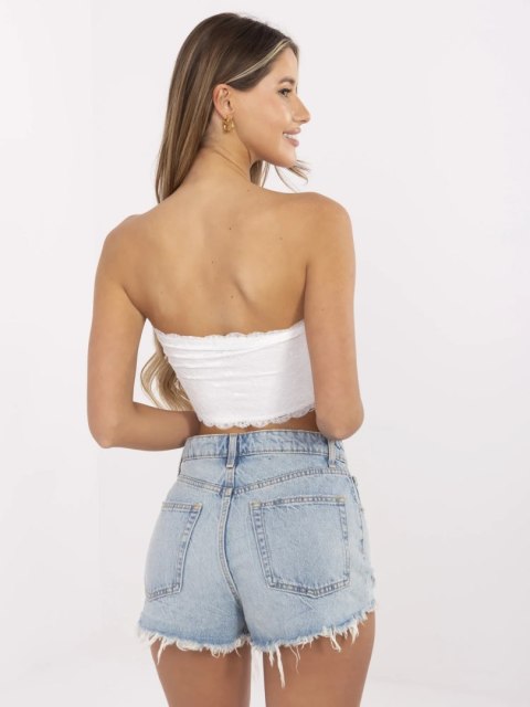 Top D16048W02497A
