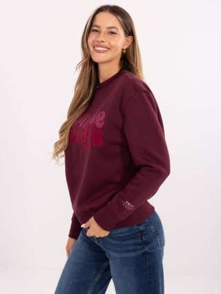 Bluza D10608BC02801A4NO