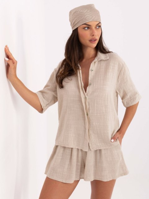 Komplet TW-KMPL-BI-30480.90