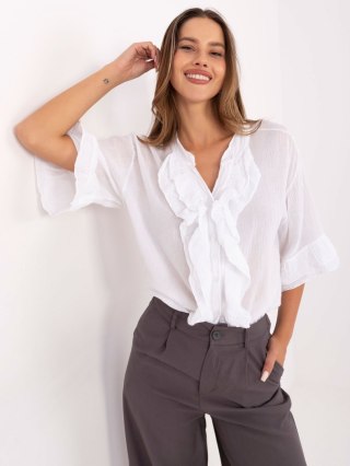 Koszula MI-KS-92224.95