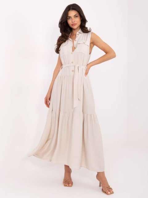 Sukienka MI-SK-A5032.70P