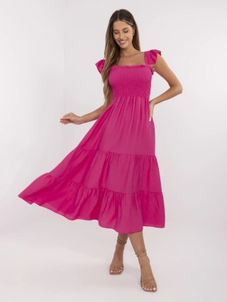 Sukienka MI-SK-A5063.69P