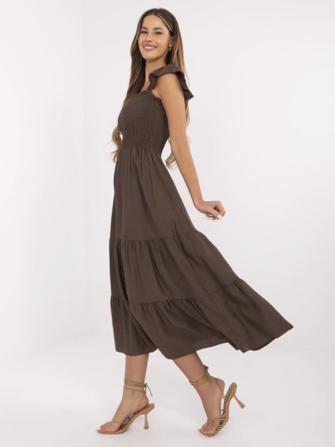 Sukienka MI-SK-A5063.69P