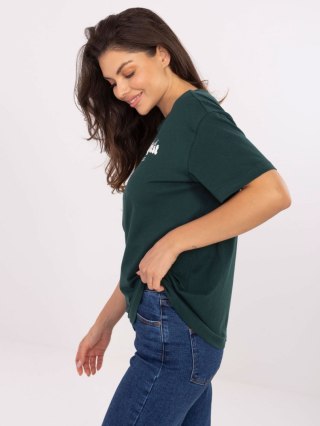 T-shirt D12022M02645R