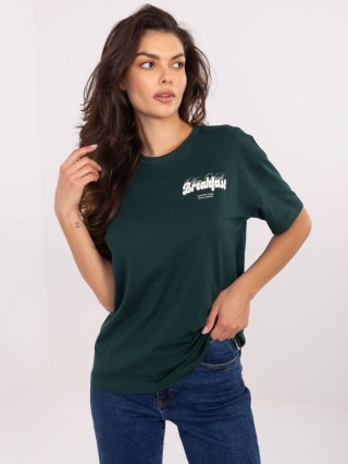 T-shirt D12022M02645R