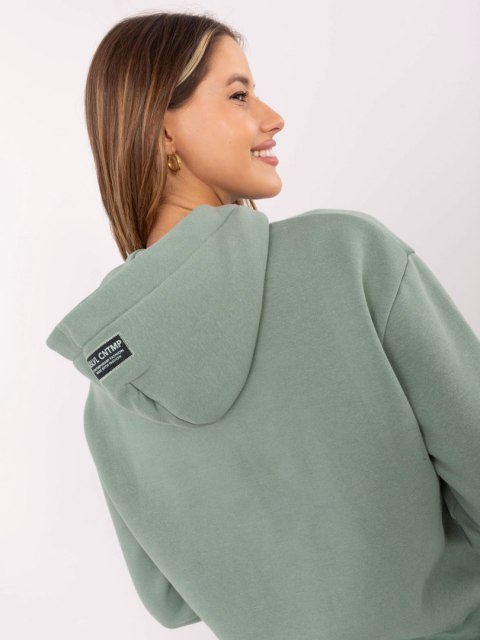 Bluza D10608BC02802A3NO