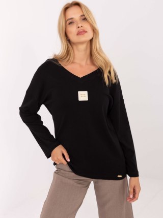 Bluzka RV-BZ-A852.51