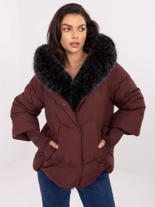 Kurtka MBM-KR-2755.76