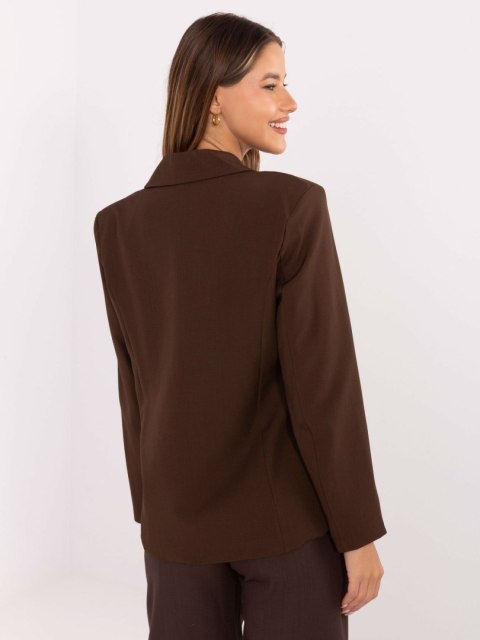 Marynarka IT-MA-FL8391.87