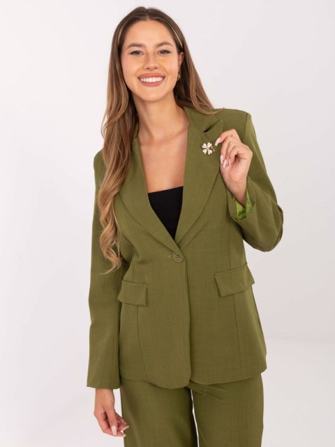 Marynarka IT-MA-FL8391.87