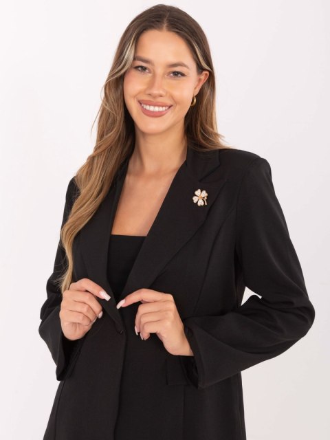 Marynarka IT-MA-FL8391.87