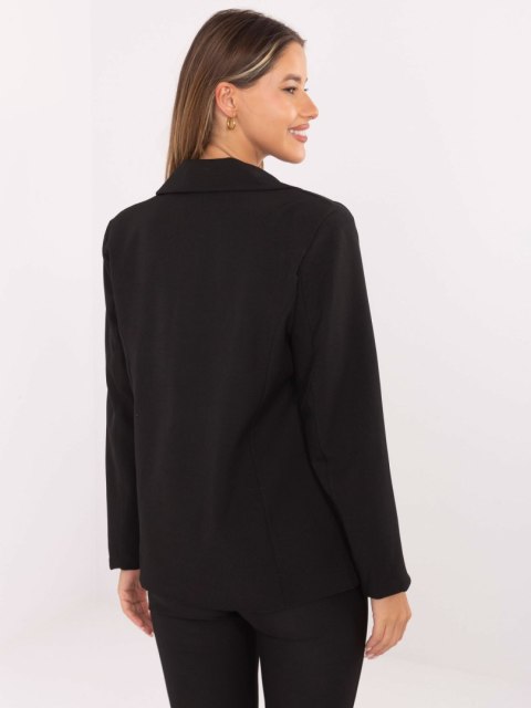 Marynarka IT-MA-FL8391.87