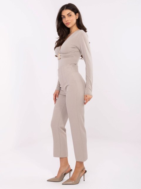 Spodnie IT-SP-FL9069.00