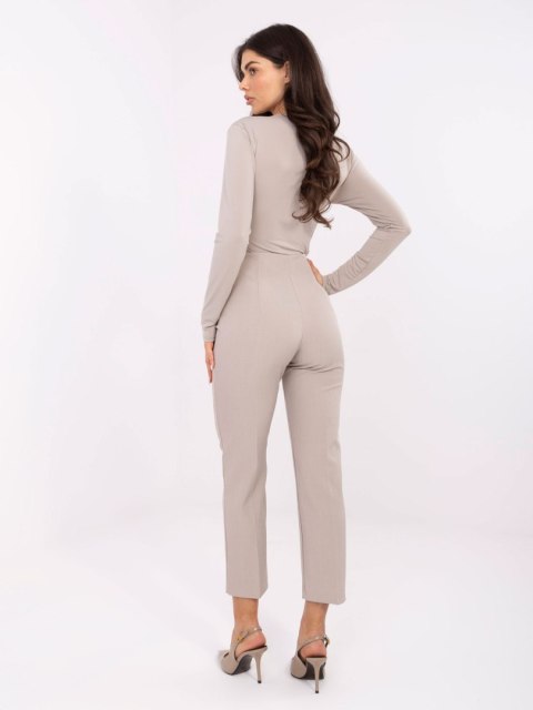Spodnie IT-SP-FL9069.00