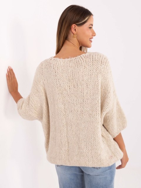 Sweter IT-SW-7703.70