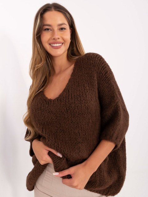 Sweter IT-SW-7703.70