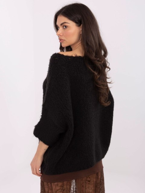 Sweter IT-SW-7703.70