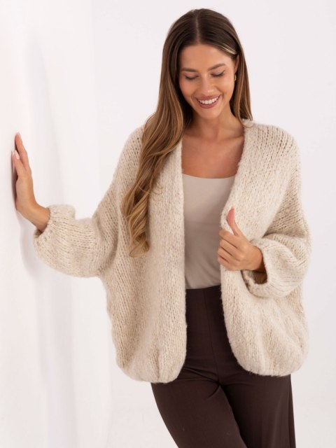Sweter IT-SW-7705.02
