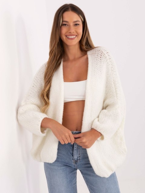 Sweter IT-SW-7705.02