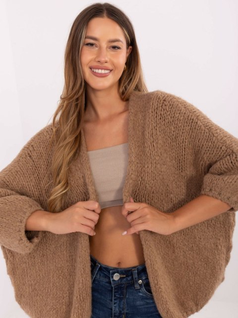 Sweter IT-SW-7705.02
