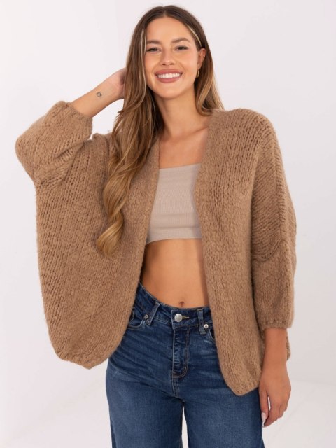 Sweter IT-SW-7705.02
