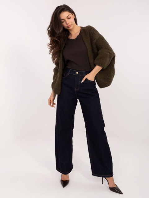 Sweter IT-SW-7705.02