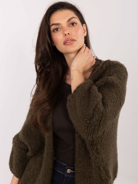 Sweter IT-SW-7705.02