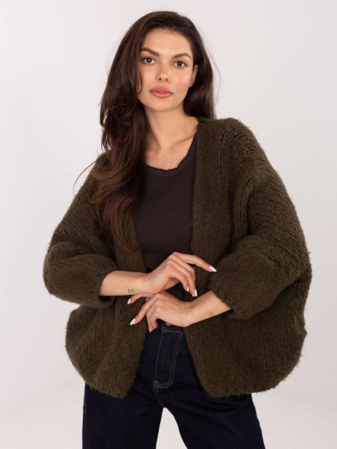 Sweter IT-SW-7705.02