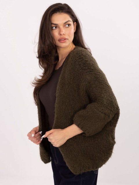 Sweter IT-SW-7705.02
