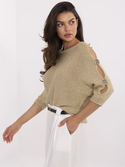 Sweter MI-SW-1604.85