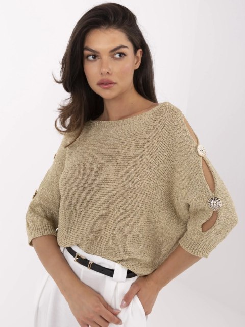 Sweter MI-SW-1604.85