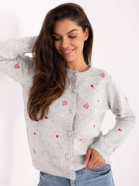 Sweter PM-SW-F510.29