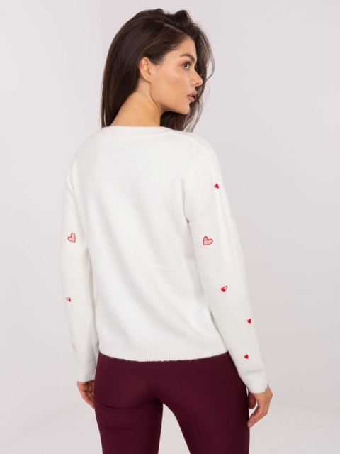 Sweter PM-SW-F510.29