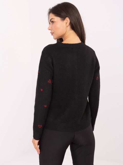 Sweter PM-SW-F510.29