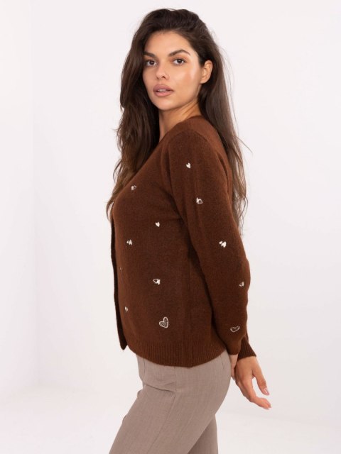 Sweter PM-SW-F510.29