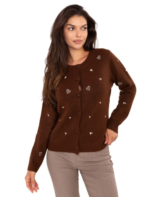 Sweter PM-SW-F510.29