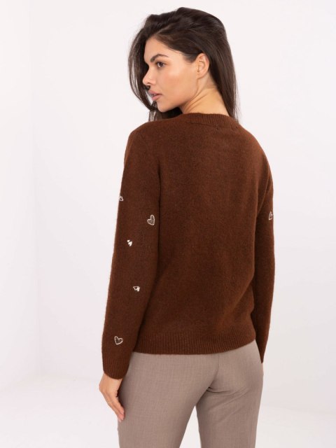 Sweter PM-SW-F510.29